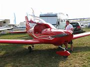 Tannkosh 2013 079